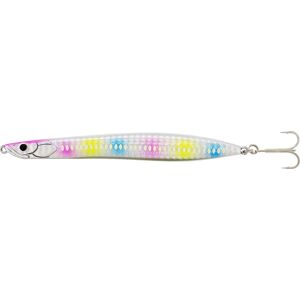 Westin Sandy Andy Fixed Sea Bass 18g 11cm - Cotton Candy Scales Westin Sandy Andy Fixed Sea Bass 18g 11cm - Cotton Candy Scales
