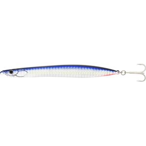 Westin Sandy Andy Fixed Sea Bass 32g 13cm - Blue Diamond Scales Westin Sandy Andy Fixed Sea Bass 32g 13cm - Blue Diamond Scales