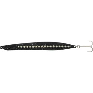 Westin Sandy Andy Fixed Sea Bass 32g 13cm - Black Silhouette Scales Westin Sandy Andy Fixed Sea Bass 32g 13cm - Black Silhouette Scales