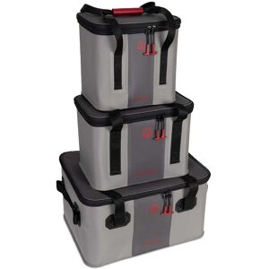 Fox Rage Pro Series Welded Bags - Large Fox Rage Pro Series Welded Bags - Large