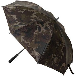 Korda Compac Umbrella Dark Kamo Korda Compac Umbrella Dark Kamo