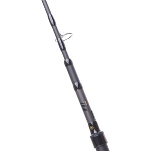 Wychwood Riot Recoil Telescopic Rod - 10ft 3.25lb 50mm FS AR Wychwood Riot Recoil Telescopic Rod - 10ft 3.25lb 50mm FS AR