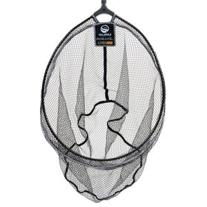 Guru Latex Net - 450mm Guru Latex Net - 450mm