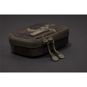 Korda Compac 70 Tackle Pouch Dark Kamo Korda Compac 70 Tackle Pouch Dark Kamo