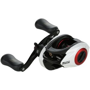 Abu Garcia Max Pro Low Profile Reel Abu Garcia Max Pro Low Profile Reel