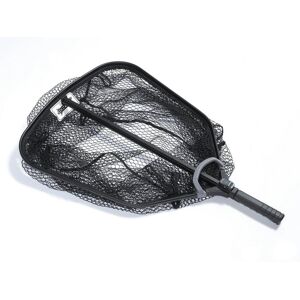 Abu Garcia BEAST Gen2 Landing Net - 80x70 cm - Landing Net Abu Garcia BEAST Gen2 Landing Net - 80x70 cm - Landing Net