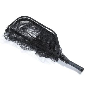 Abu Garcia BEAST Gen2 Landing Net Foldable - 70x60 cm Abu Garcia BEAST Gen2 Landing Net Foldable - 70x60 cm
