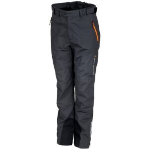Savage Gear WP Performance Trousers Gunmetal - XX Large Savage Gear WP Performance Trousers Gunmetal - XX Large