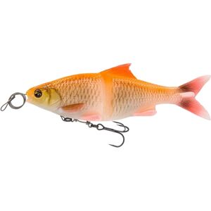 Savage Gear 3D GLIDE ROACH 17CM/78G - ALBINO ROACH - Fishing Lure Savage Gear 3D GLIDE ROACH 17CM/78G - ALBINO ROACH - Fishing Lure