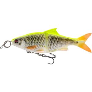 Savage Gear 3D GLIDE ROACH 17CM/78G - LEMON ROACH Savage Gear 3D GLIDE ROACH 17CM/78G - LEMON ROACH