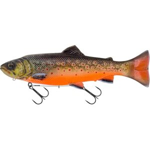 Savage Gear 3D LT PT TROUT 16CM/51G Slow Sink - ARTIC CHAR Savage Gear 3D LT PT TROUT 16CM/51G Slow Sink - ARTIC CHAR