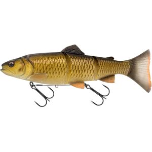Savage Gear 3D LT TROUT 25CM/193G Sink - BREAM Savage Gear 3D LT TROUT 25CM/193G Sink - BREAM