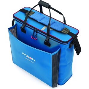 Daiwa 25 N'ZON COOL BAG Daiwa 25 N'ZON COOL BAG