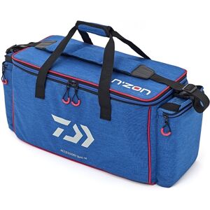 Daiwa N'ZON ACCESSORY BAGS - Medium Daiwa N'ZON ACCESSORY BAGS - Medium