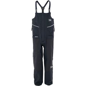 Daiwa 25 GORE-TEX BIB N BRACE - M 29/28 Daiwa 25 GORE-TEX BIB N BRACE - M 29/28