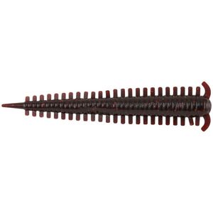 Berkley Gulp! Saltwater Sandworm Lure 5cm - Bloody Berkley Gulp! Saltwater Sandworm Lure 5cm - Bloody