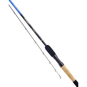 Daiwa N'ZON 2.0 Feeder Rod - 9' MINI METHOD 2PC Daiwa N'ZON 2.0 Feeder Rod - 9' MINI METHOD 2PC