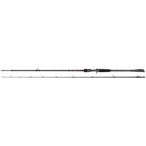 Fox Rage Warrior Pike Cast Rod 230cm 20-80g Fox Rage Warrior Pike Cast Rod 230cm 20-80g
