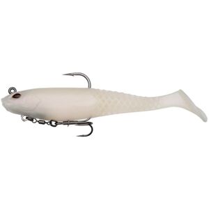 Berkley PowerBait Cullshad Deep Lure 20cm 110g - Perch Berkley PowerBait Cullshad Deep Lure 20cm 110g - Perch