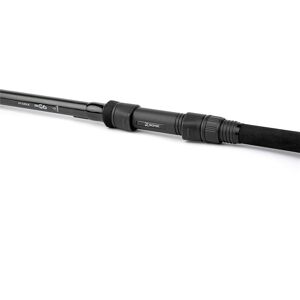 Sonik XTRACTOR+ Carp Rod - 9' (2.74M) 2.75LB Sonik XTRACTOR+ Carp Rod - 9' (2.74M) 2.75LB