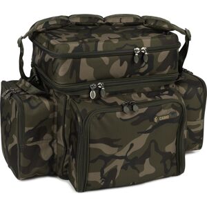 Fox Camolite 2 Person Session Cooler Food Bag Fox Camolite 2 Person Session Cooler Food Bag