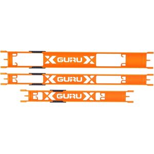 Guru Guru Rig Winder - 190 Slim Guru Guru Rig Winder - 190 Slim