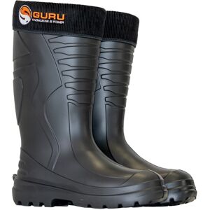 Guru Wellies - Size 9 Guru Wellies - Size 9