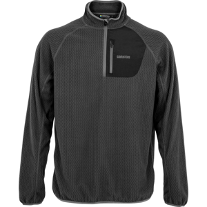 Preston Innovations Core Collection Zig Zag Fleece - L Preston Innovations Core Collection Zig Zag Fleece - L