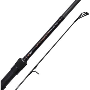 Drennan E-SOX Apex Predator Rod - 10ft 3lb Drennan E-SOX Apex Predator Rod - 10ft 3lb