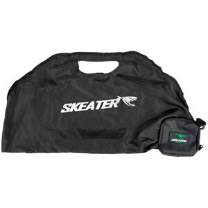 Skeater Weigh Sling Stow-Away Skeater Weigh Sling Stow-Away