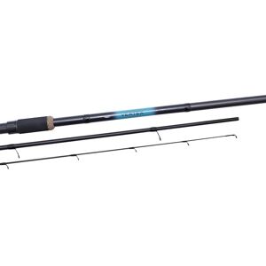 Drennan Vertex 15ft Float Rod Drennan Vertex 15ft Float Rod