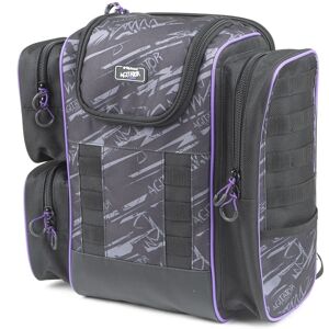 Wychwood Agitator HD BackPack Compact Wychwood Agitator HD BackPack Compact