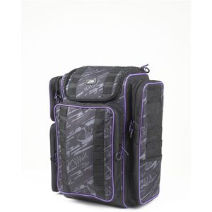 Wychwood Agitator HD BackPack Large Wychwood Agitator HD BackPack Large