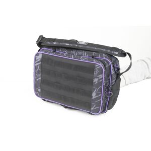 Wychwood Agitator HD Shoulder Bag Wychwood Agitator HD Shoulder Bag