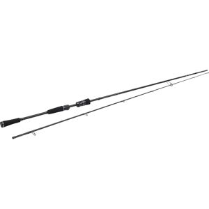 Westin W3 DROPSHOT 3RD Edition Rod - 7'1"/216CM ML 5-25G 2SEC Westin W3 DROPSHOT 3RD Edition Rod - 7'1"/216CM ML 5-25G 2SEC