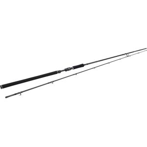 Westin W3 POWERCAST 3RD Edition Rod - 7'9"/236CM 3XH 60-150G 2SEC Westin W3 POWERCAST 3RD Edition Rod - 7'9"/236CM 3XH 60-150G 2SEC