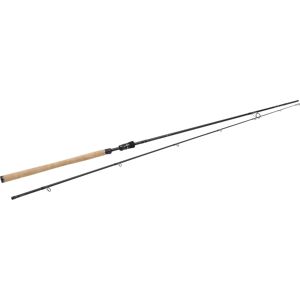 Westin W3 SPIN 3RD Edition Rod - 8'/244CM MH 10-40G 2SEC Westin W3 SPIN 3RD Edition Rod - 8'/244CM MH 10-40G 2SEC