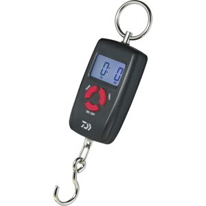 Daiwa DVEC Digital Scales Daiwa DVEC Digital Scales