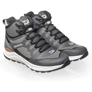 Daiwa DVEC WP100 Boots - UK9 / EU43 Daiwa DVEC WP100 Boots - UK9 / EU43