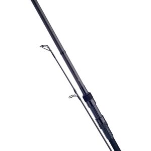 Daiwa Black Widow + Carp Rod - 12ft 4.0lb Daiwa Black Widow + Carp Rod - 12ft 4.0lb
