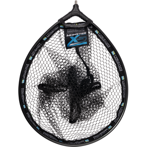 Preston Innovations Monster XS Lift Net - 20" Preston Innovations Monster XS Lift Net - 20"
