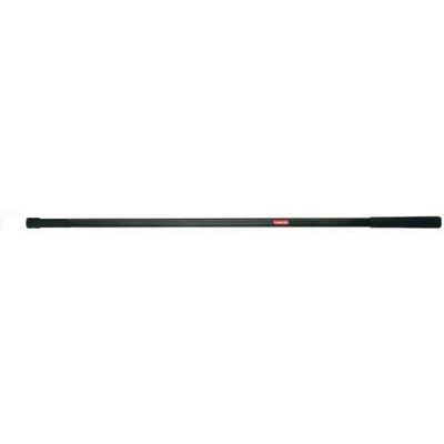 Leeda 2m Extending Aluminium Landing Net Handle Leeda 2m Extending Aluminium Landing Net Handle
