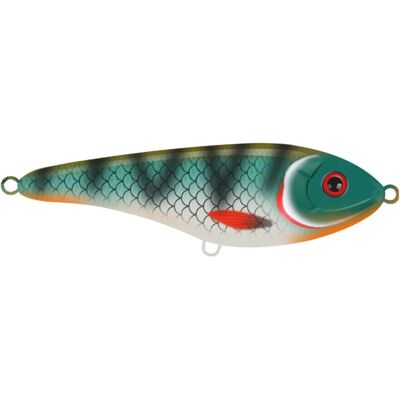 Strike Pro - Buster Jerk - 15 cm - 75 g - Lure Strike Pro - Buster Jerk - 15 cm - 75 g - Lure