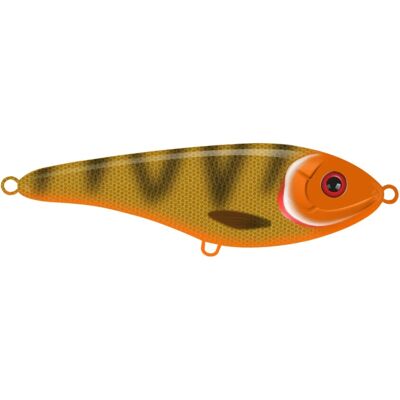 Strike Pro - Buster Jerk - 15cm - 75g - Lure Strike Pro - Buster Jerk - 15cm - 75g - Lure