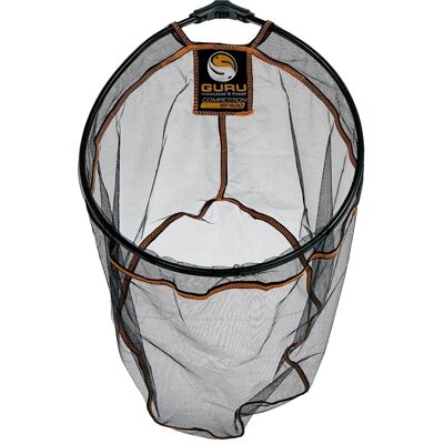 Guru Competition Net SF400 Guru Competition Net SF400