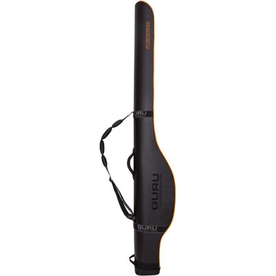 Guru Fusion Four Rod Holder Guru Fusion Four Rod Holder