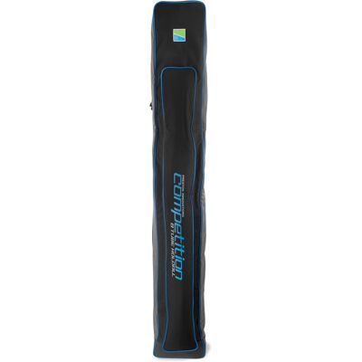 Preston Innovations Competition 8 Tube Holdall Preston Innovations Competition 8 Tube Holdall