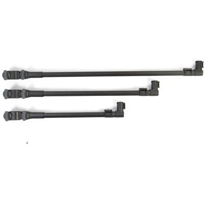 Preston Innovations Offbox Feeder Arm - Short - 45-70cm Preston Innovations Offbox Feeder Arm - Short - 45-70cm