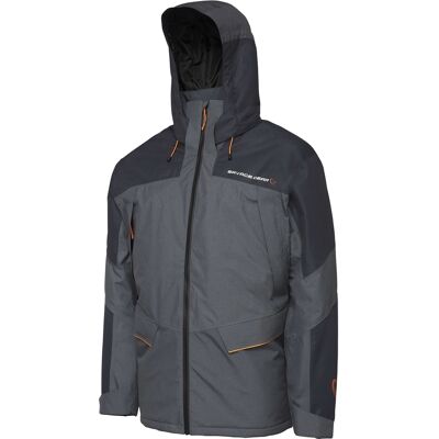 Savage Gear Thermo Guard 3-Piece Suit - XX-Large Savage Gear Thermo Guard 3-Piece Suit - XX-Large
