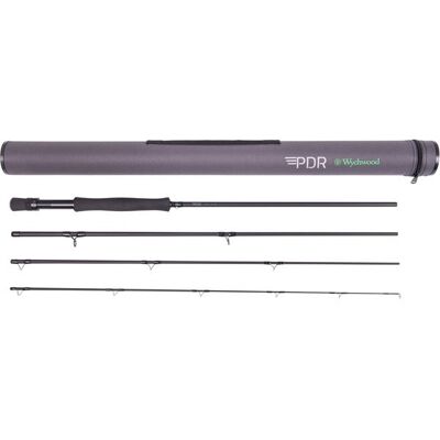 Wychwood PDR Fly Rod - 9ft #10 Wychwood PDR Fly Rod - 9ft #10